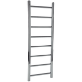 Artos Ryton MR12045 Hardwired Towel Warmer - 18"w x 47"h - MR12045